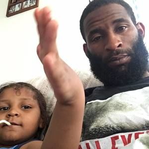 Meet your Posher, June